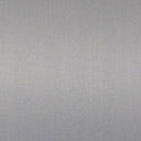 Edelstahl gebuerstet